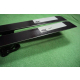 SY76 Kastle MX84 183 test 2027