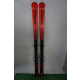 SY77 Stockli Laser GS 168 test 2027 idealne