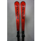 SY77 Stockli Laser GS 168 test 2027 idealne