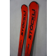 SY77 Stockli Laser GS 168 test 2027 idealne