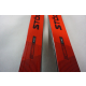 SY77 Stockli Laser GS 168 test 2027 idealne