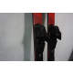 SY77 Stockli Laser GS 168 test 2027 idealne