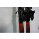 SY77 Stockli Laser GS 168 test 2027 idealne