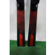 SY77 Stockli Laser GS 168 test 2027 idealne