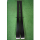 SY77 Stockli Laser GS 168 test 2027 idealne