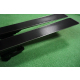 SY77 Stockli Laser GS 168 test 2027 idealne