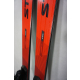 SY78 Stockli Laser GS 168 test 2027 idealne