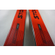 SY78 Stockli Laser GS 168 test 2027 idealne