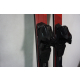 SY78 Stockli Laser GS 168 test 2027 idealne
