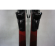SY78 Stockli Laser GS 168 test 2027 idealne