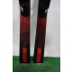 SY78 Stockli Laser GS 168 test 2027 idealne