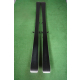 SY78 Stockli Laser GS 168 test 2027 idealne