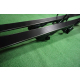 SY78 Stockli Laser GS 168 test 2027 idealne