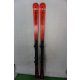 SY78 Stockli Laser GS 168 test 2027 idealne