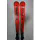 SY78 Stockli Laser GS 168 test 2027 idealne
