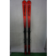 SY79 Stockli Laser GS 175 test 2027 idealne