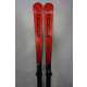 SY79 Stockli Laser GS 175 test 2027 idealne