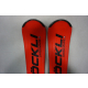 SY79 Stockli Laser GS 175 test 2027 idealne