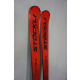 SY79 Stockli Laser GS 175 test 2027 idealne