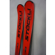 SY79 Stockli Laser GS 175 test 2027 idealne