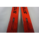 SY79 Stockli Laser GS 175 test 2027 idealne