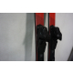 SY79 Stockli Laser GS 175 test 2027 idealne