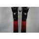 SY79 Stockli Laser GS 175 test 2027 idealne