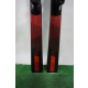 SY79 Stockli Laser GS 175 test 2027 idealne