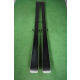 SY79 Stockli Laser GS 175 test 2027 idealne