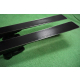 SY79 Stockli Laser GS 175 test 2027 idealne