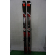 SY7 Volkl Peregrine 80 172 test 2026 idealne