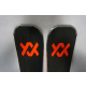 SY7 Volkl Peregrine 80 172 test 2026 idealne