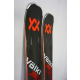 SY7 Volkl Peregrine 80 172 test 2026 idealne
