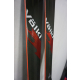 SY7 Volkl Peregrine 80 172 test 2026 idealne