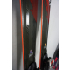 SY7 Volkl Peregrine 80 172 test 2026 idealne