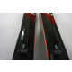 SY7 Volkl Peregrine 80 172 test 2026 idealne