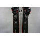SY7 Volkl Peregrine 80 172 test 2026 idealne