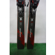 SY7 Volkl Peregrine 80 172 test 2026 idealne