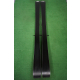 SY7 Volkl Peregrine 80 172 test 2026 idealne
