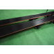SY7 Volkl Peregrine 80 172 test 2026 idealne