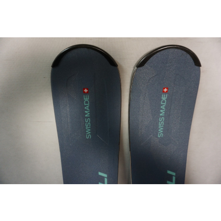 SY80 Stockli Montero AX 173 test 2026 idealne