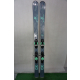 SY80 Stockli Montero AX 173 test 2026 idealne