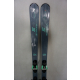 SY80 Stockli Montero AX 173 test 2026 idealne