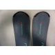 SY80 Stockli Montero AX 173 test 2026 idealne