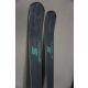 SY80 Stockli Montero AX 173 test 2026 idealne