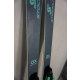 SY80 Stockli Montero AX 173 test 2026 idealne
