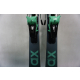 SY80 Stockli Montero AX 173 test 2026 idealne
