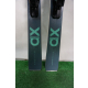 SY80 Stockli Montero AX 173 test 2026 idealne