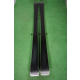 SY80 Stockli Montero AX 173 test 2026 idealne