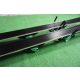 SY80 Stockli Montero AX 173 test 2026 idealne